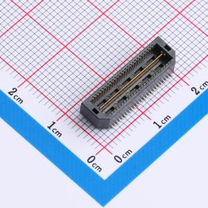 QTS-025-01-L-D-A商品缩略图