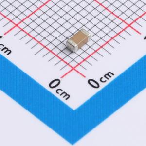 CGA1206X7R222K102NT商品缩略图