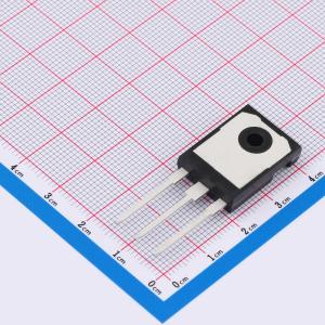 MSG75D65HFC0商品缩略图