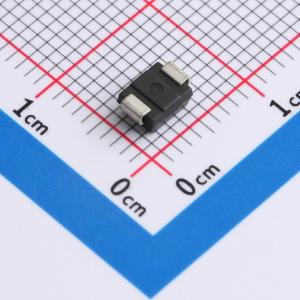 SMBJ78A商品缩略图