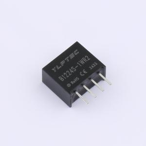 B1224S-1WR2商品缩略图