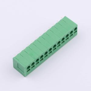 DB241V-5.0-12P-GN商品缩略图