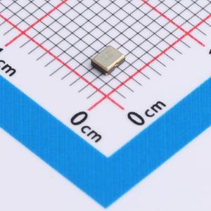 1522H-24.000J33DTSNL商品缩略图