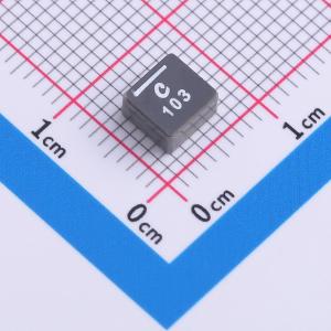 XGL5030-103MEC商品缩略图