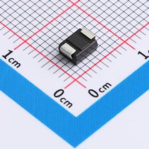 SMBJ16CA商品缩略图