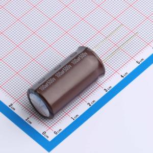 KCXI3002H101MF商品缩略图