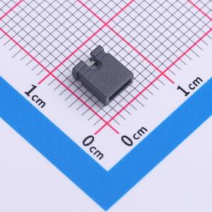 M7582-05商品缩略图