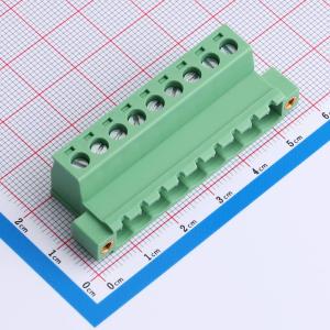 JCB508-HSKGC09P商品缩略图