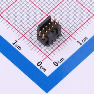 FTSH-106-01-L-DV-K商品缩略图