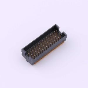 TOLC-115-02-L-Q-A商品缩略图