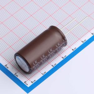 OLKJ3551V332FF商品缩略图