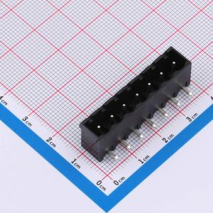 DB2ERC-5.08-7P-BK商品缩略图