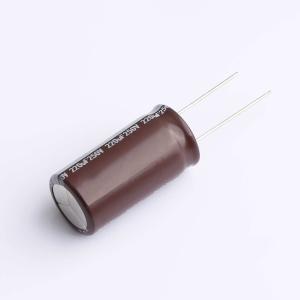 KCXI3152E221VF商品缩略图