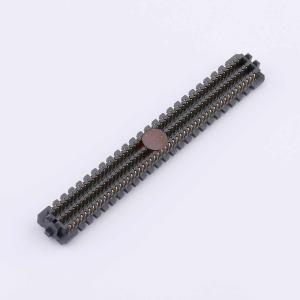 SEAM-50-02.0-L-06-2-A-K-TR商品缩略图