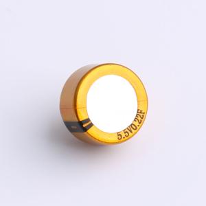 FH5R5C224T商品缩略图