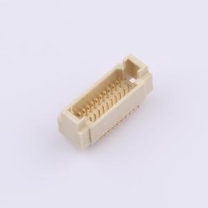 T1M-10-GF-DV商品缩略图