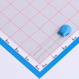 RM07D121KC1IE100商品缩略图