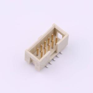 HTST-105-01-L-DV商品缩略图