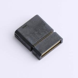 QTE-020-07-L-D-A商品缩略图