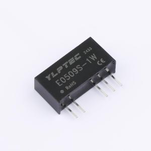 E0509S-1W商品缩略图