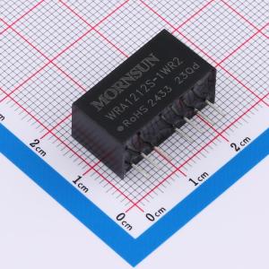 WRA1212S-1WR2商品缩略图