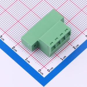 JCB381-HSKGC04P商品缩略图