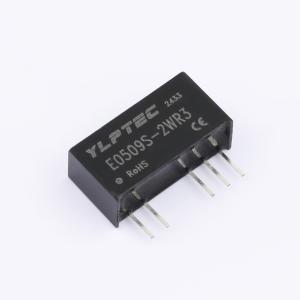 E0509S-2WR3商品缩略图