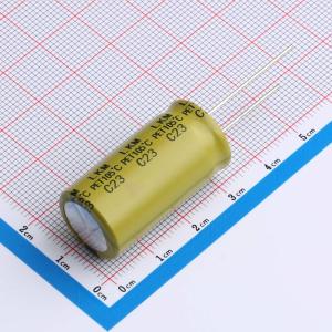 LKMI3152K471FF商品缩略图