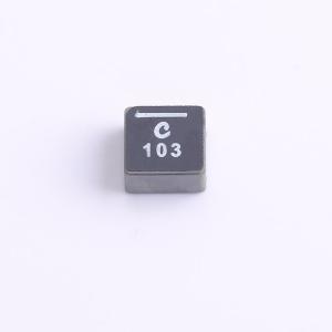 XGL5030-103MEC商品缩略图