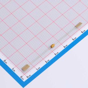 CD1H105K0DPHR1E000商品缩略图