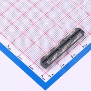 BTH-060-01-F-D-A商品缩略图