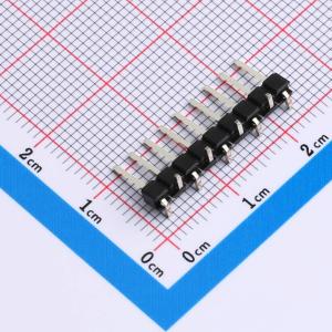 IPCP254M09PB08S商品缩略图