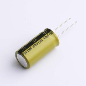 LKMI3152K471FF商品缩略图