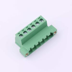 JCB508-HSKGC06P商品缩略图