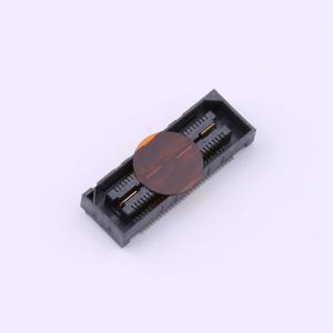 QSH-030-01-F-D-A-K商品缩略图