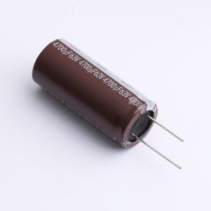 OLK(C)K5001J472MF商品缩略图