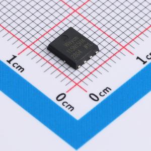 150V N沟道增强型功率MOSFET