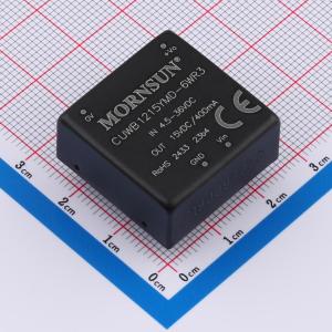 CUWB1215YMD-6WR3商品缩略图