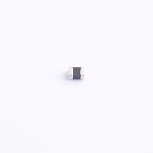 NTCS0805E3472FMT商品缩略图