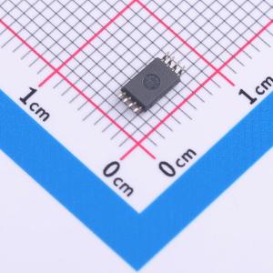 LM2904BAQPWRQ1商品缩略图