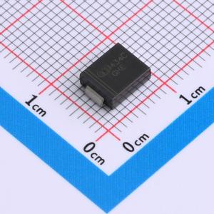 SMCJ110A商品缩略图