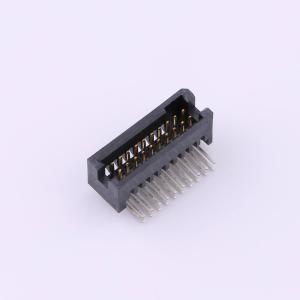 TFM-110-01-L-D-RA商品缩略图