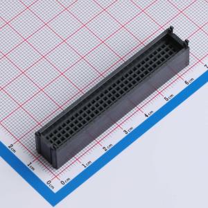 ATS-30-Q商品缩略图