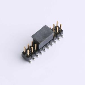 TSM-110-01-L-DV-P-TR商品缩略图