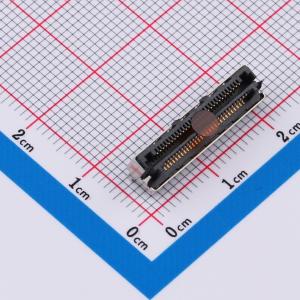 LSHM-130-03.0-F-DV-A-S-K-TR商品缩略图
