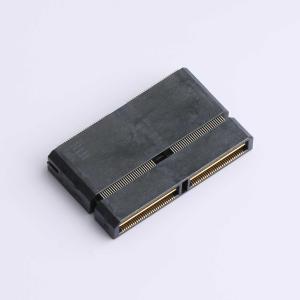 QTH-060-07-L-D-A商品缩略图