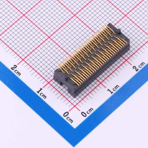 TOLC-115-02-L-Q-A商品缩略图