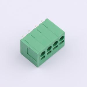 DB241V-5.0-4P-GN商品缩略图