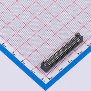 TFM-125-02-L-D-WT-K-TR商品缩略图