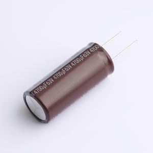 OLK(C)K5001J472MF商品缩略图